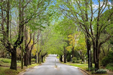 Property photo of 12 Drayton Avenue Castle Hill NSW 2154