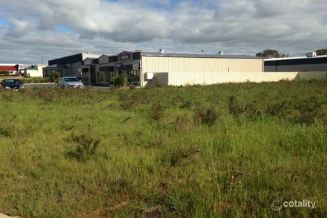 14 Chris Collins Ct, Murray Bridge, SA 5253