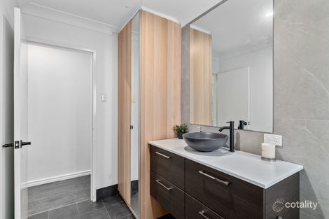 Property photo of 7 Smiths Avenue Redcliffe WA 6104