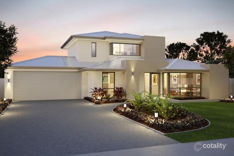 276b Safety Bay Rd, Safety Bay, WA 6169