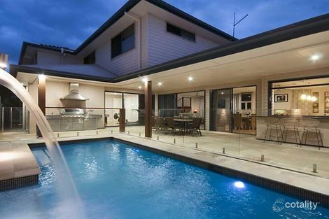 28 Stewart St, Lennox Head, NSW 2478