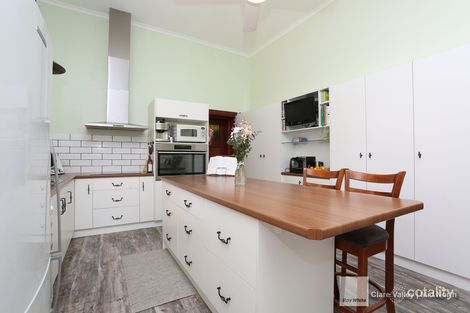 799 Saint Rd, Kallora, SA 5550