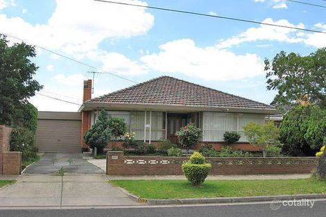 102 Whitesides Ave, Sunshine West, VIC 3020