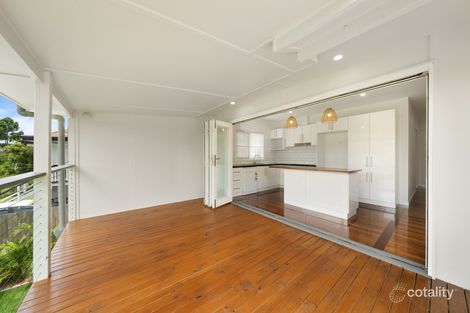 Property photo of 189 Pfingst Road Wavell Heights QLD 4012