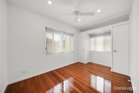 Property photo of 189 Pfingst Road Wavell Heights QLD 4012