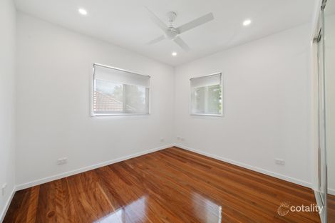 Property photo of 189 Pfingst Road Wavell Heights QLD 4012