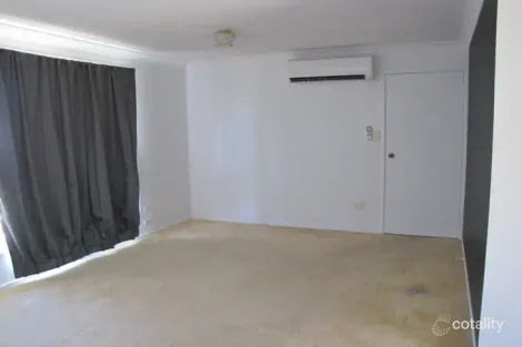 Property photo of 11 Brisbane Street Calliope QLD 4680