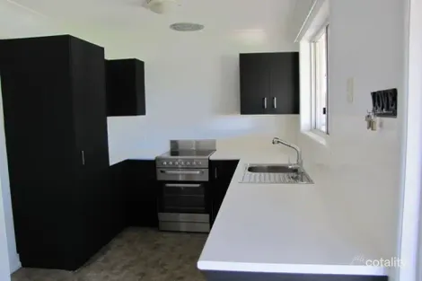 Property photo of 11 Brisbane Street Calliope QLD 4680