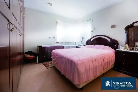 Property photo of 5 Stonehouse Crescent Bentley WA 6102