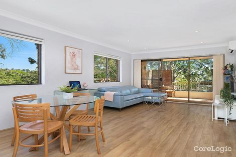 Property photo of 7/27-31 Kingsway Dee Why NSW 2099