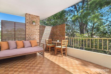Property photo of 7/27-31 Kingsway Dee Why NSW 2099