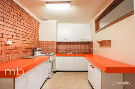 Property photo of 3/66-70 March Street Orange NSW 2800