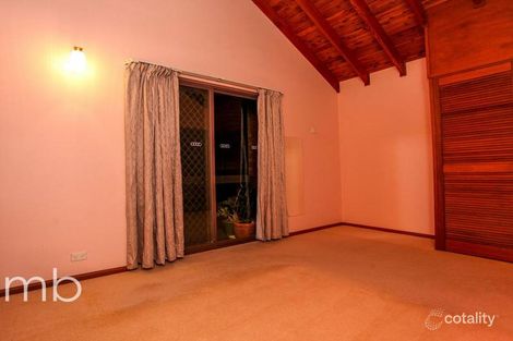 Property photo of 3/66-70 March Street Orange NSW 2800