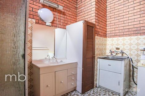 Property photo of 3/66-70 March Street Orange NSW 2800