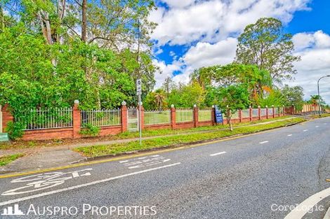 Property photo of 578 Gowan Road Stretton QLD 4116