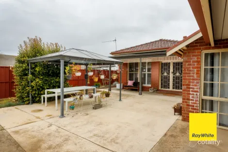 40 Douglas St, Tatura, VIC 3616