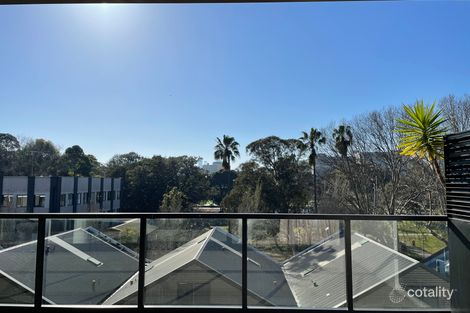 Property photo of 402/12 Denison Street Camperdown NSW 2050