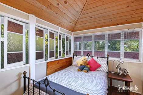 10 Janet St, Noosaville, QLD 4566