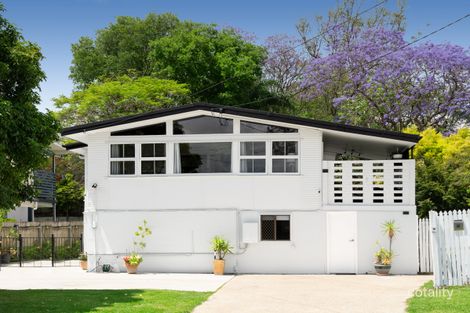 66 Ormadale Rd, Yeronga, QLD 4104