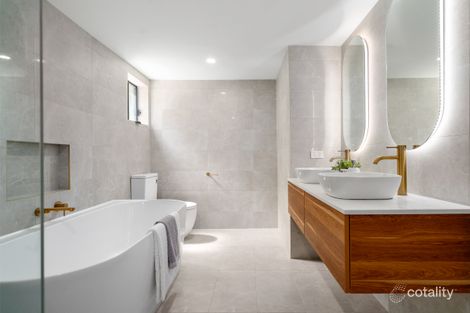 Property photo of 66 Ormadale Road Yeronga QLD 4104