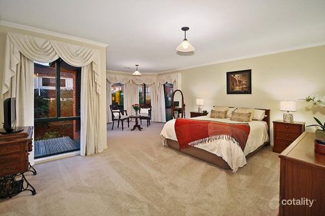 Property photo of 6 Autumn Court Glen Waverley VIC 3150