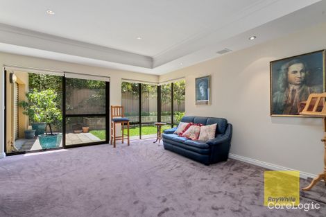 Property photo of 6 Pine Tree Lane Mount Claremont WA 6010