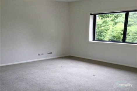 Property photo of 9/29 State Circle Deakin ACT 2600