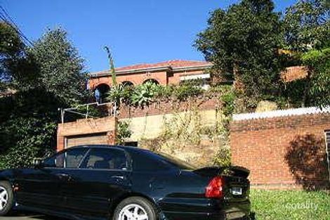 10 Crewe St, Bardwell Park, NSW 2207