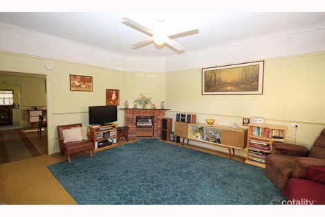 Property photo of 3 Gavey Street Mayfield NSW 2304