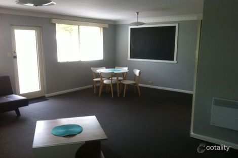 Property photo of 1/12 Bellevue Road Armidale NSW 2350