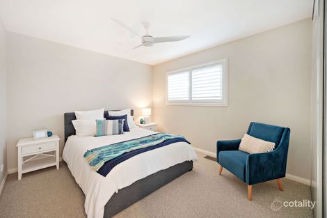 Property photo of 43 Gawul Circuit Corlette NSW 2315