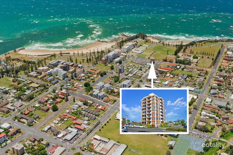 Property photo of 2/11 Owen Street Port Macquarie NSW 2444
