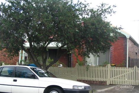 13 Napier St, Petersham, NSW 2049