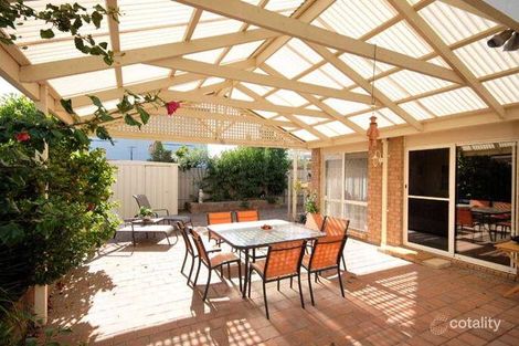 Property photo of 56 Dumfries Avenue Northgate SA 5085