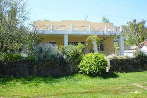 23 Driffield Rd, Bridgewater, SA 5155