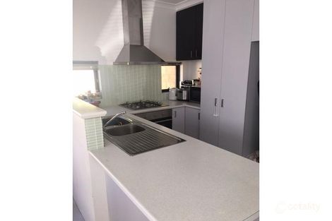 C/41 Birchley Sq, Balga, WA 6061