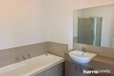 Property photo of 15 Duke Street Epping VIC 3076