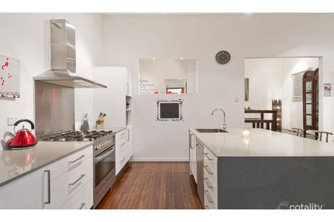 Property photo of 65 Swan Street Gordon Park QLD 4031