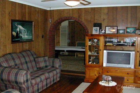 Property photo of 116 Wright Road Ingle Farm SA 5098