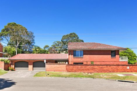 Property photo of 39 Willandra Road Beacon Hill NSW 2100