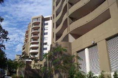 148/11 Chasely St, Auchenflower, QLD 4066