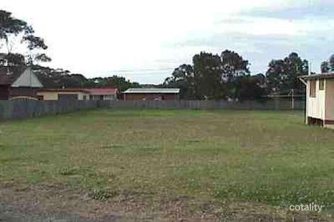 Property photo of 12 Ingle Ring Culburra Beach NSW 2540