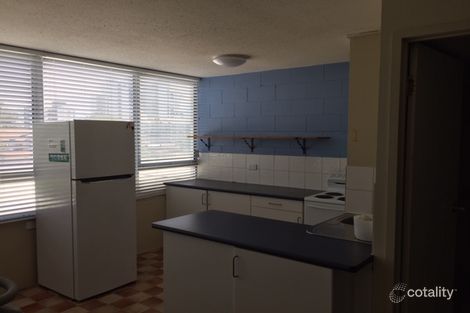 228/24 Wirraway St, Alexandra Headland, QLD 4572