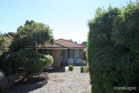 Property photo of 36B Davilak Avenue Hamilton Hill WA 6163