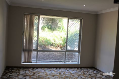 Property photo of 36B Davilak Avenue Hamilton Hill WA 6163