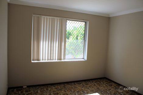 Property photo of 36B Davilak Avenue Hamilton Hill WA 6163