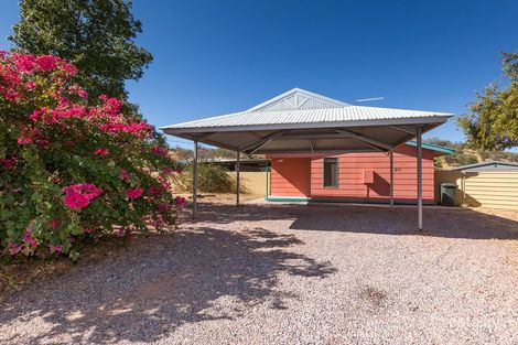 Property photo of 36 Spicer Crescent Araluen NT 0870