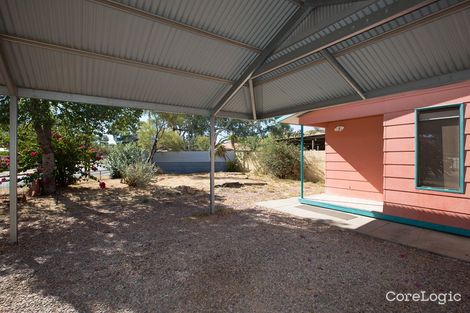 Property photo of 36 Spicer Crescent Araluen NT 0870