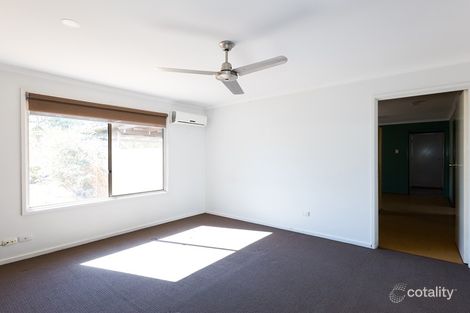 Property photo of 36 Spicer Crescent Araluen NT 0870