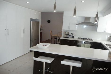 Property photo of 26 Wicks Road Highbury SA 5089
